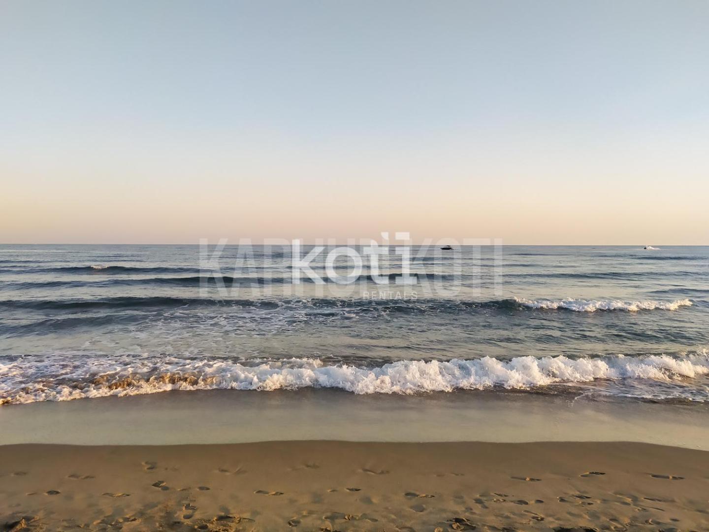 Apartamento Plaza Espana Fuengirola Zewnętrze zdjęcie