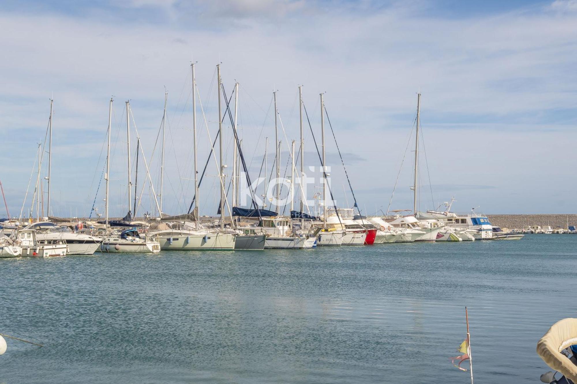Apartamento Plaza Espana Fuengirola Zewnętrze zdjęcie