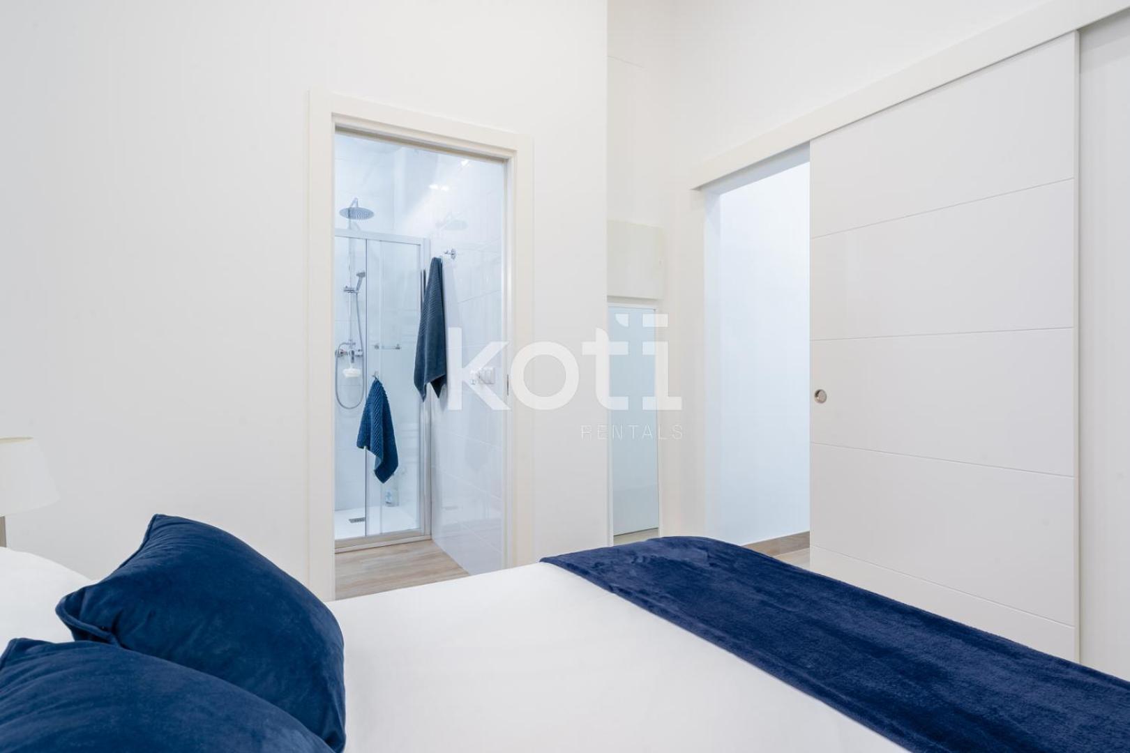 Apartamento Plaza Espana Fuengirola Zewnętrze zdjęcie