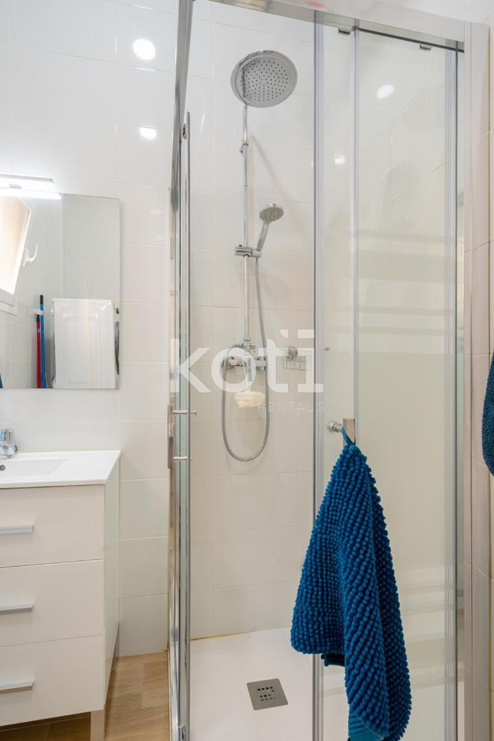 Apartamento Plaza Espana Fuengirola Zewnętrze zdjęcie