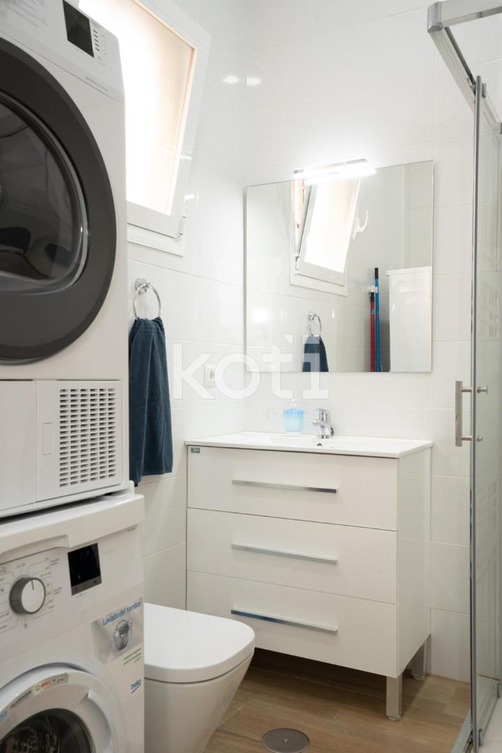 Apartamento Plaza Espana Fuengirola Zewnętrze zdjęcie