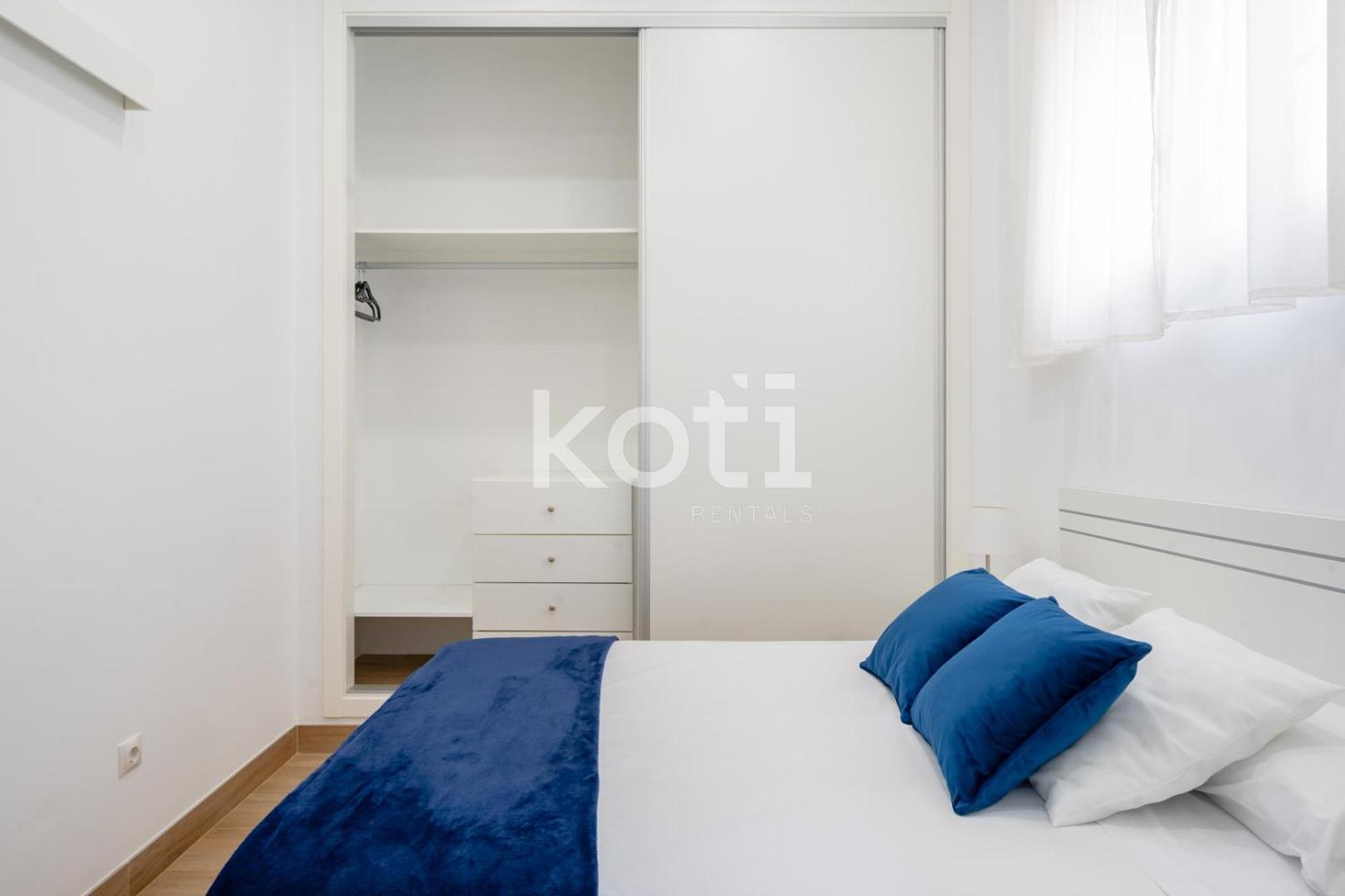 Apartamento Plaza Espana Fuengirola Zewnętrze zdjęcie
