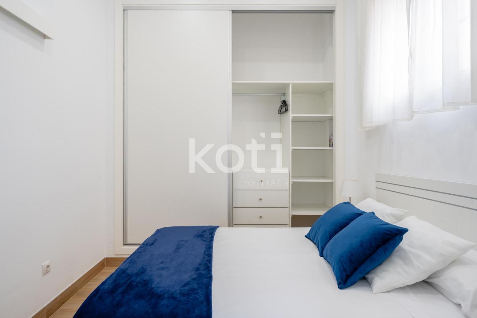 Apartamento Plaza Espana Fuengirola Zewnętrze zdjęcie