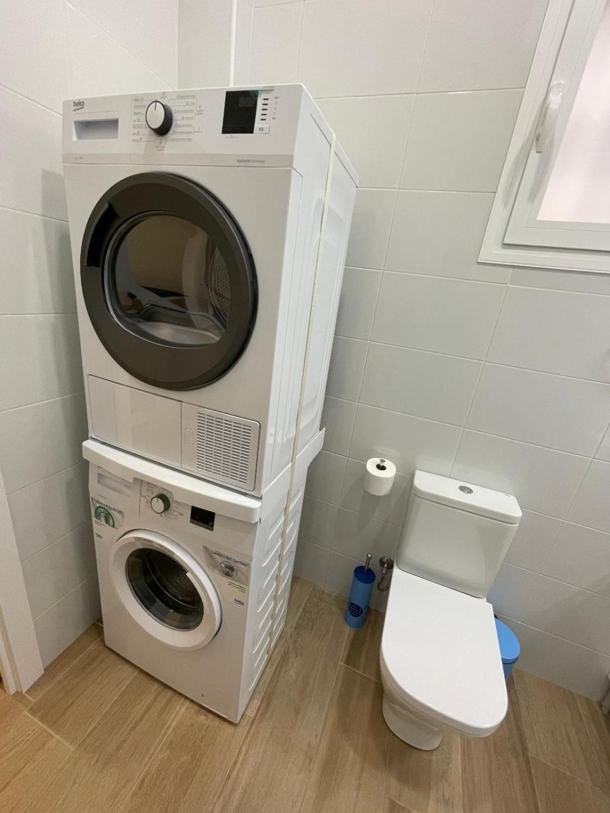Apartamento Plaza Espana Fuengirola Zewnętrze zdjęcie