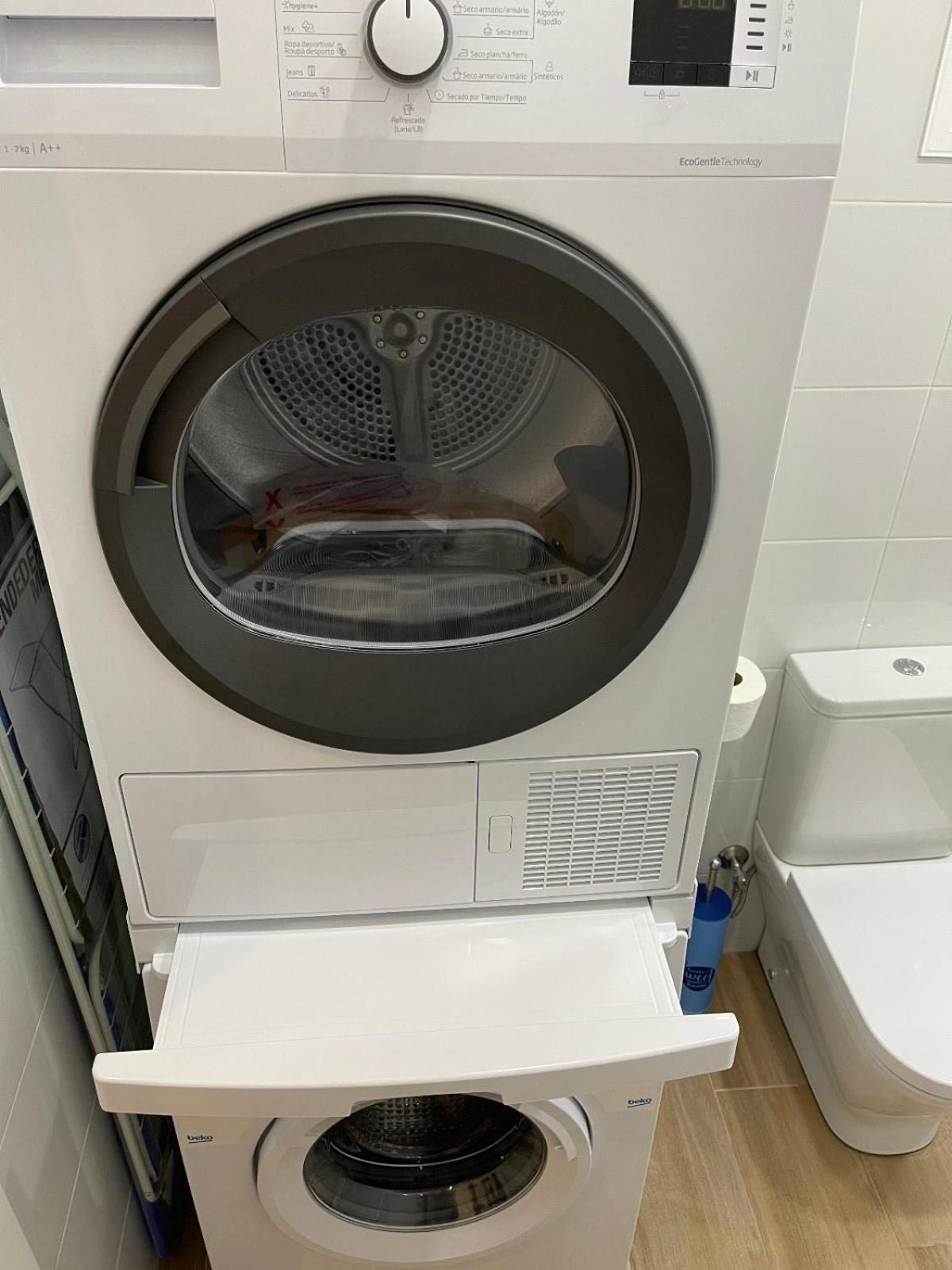 Apartamento Plaza Espana Fuengirola Zewnętrze zdjęcie